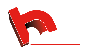 http://www.haralconstrucciones.es/wp-content/uploads/2016/10/haralblanco.png