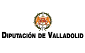 Diputación de Valladolid