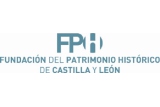 Fundación Patrimonio Histórico de Castilla y León