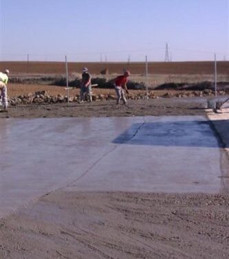 pavimentacion-2-medium