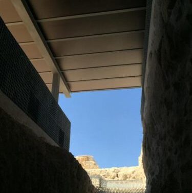 arquitectura-2-medium